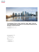 Cisco 7941G Administration Manual