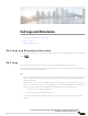 Cisco 7941G User Manual