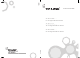 TP-Link TL-SL1109 User Manual