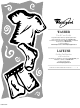 Whirlpool WASHER Use & Care Manual