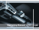 Funkwerk Bluetooth QD ID B013281 Operating Manual