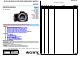 Sony SLT-A33 Service Manual
