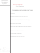 Carshow Multimedia Navigation System Owner's Manual