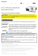 TEQ TEQ-C7487WM User Manual