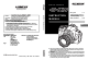 Olympus E-620 Instruction Manual