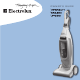 Electrolux vacuum cleaner Owner's Manual