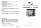 SGL WY-1H Instruction Manual