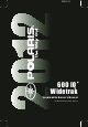 Polaris 600 IQ Widetrak Owner's Manual