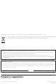 Panasonic Viera TC-L42ET60H Owner's Manual