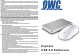 OWC Express USB 2.0 Enclosure Quick Installation Manual