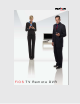 Verizon FiOS TV Manual