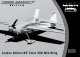 Hangar 9 Carden Aircraft Edition 89