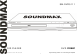 SoundMax SM-DVD5111 Instruction Manual