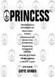 Princess COFFEE GRINDER Instructions For Use Manual