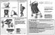 Summer 21270 Instruction Manual