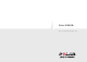 Polar Electro RS400 Getting Started Manual