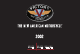 Victory V92TC Owner's Manual