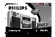 Philips FW-C380 User Manual