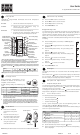 LATICRETE Programmable Thermostat User Manual