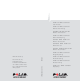 Polar Electro G1 GPS User Manual