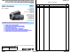 Sony Handycam HDR-CX300 Service Manual