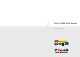 Polar Electro LOOK Kéo Power User Manual