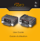 Kodak Hero 7.1 User Manual