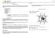 Soleus Air GPS mini Watch User Manual