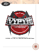 Peavey Vypyr 30 Player's Handbook