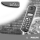 Philips Kala User Manual