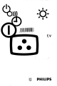 Philips TV Handbook
