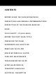 Whirlpool Washing Machine User Manual