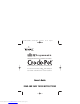 RIVAL CROCK POT OWNER'S MANUAL Pdf Download | ManualsLib