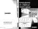 CASIO fx-7700GE Owner's Manual