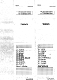 CASIO fx-82TL User Manual