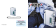 Samsung Yepp YP-700 Instruction Manual