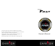 Charzon The Fast Owner's Manual