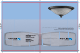 Kichler Lighting Ceiling fan Instruction Manual