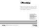 Roadstar HIF-5510UCMPT Instruction Manual