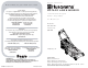 Husqvarna 917.374142 Owner's Manual