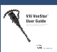 VXI VoxStar User Manual