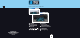 UNITED OFFICE ULG 350 A1 Operating Instructions Manual