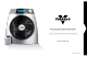 Vornado iControl Owner's Manual