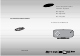 Samsung HT-XQ100W Instruction Manual