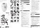 Philips HP6403/00 User Manual
