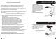 Quadra byke QUAD-TRIKE-BIKE Owner's Handbook Manual