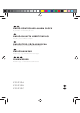 Auriol Z30239A Operation And Safety Notes