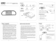 Boyo VTB42M User Manual