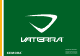 Vaterra Vaterra Kemora 4WD Rallycross 1/14th RTR Owner's Manual