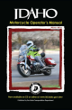 Idaho Star Operator's Manual
